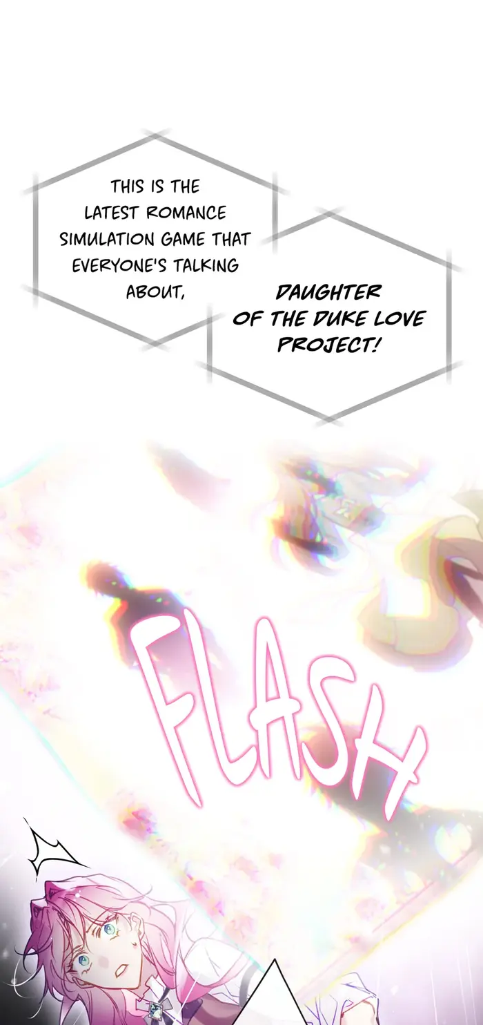 Villains Are Destined to Die Chapter 182 image 05_optimized